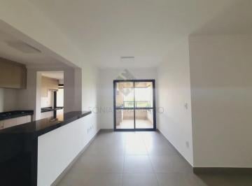 Apartamento · 85m² · 2 Quartos · 2 Vagas · Apartamento à venda e para locação com 85,00m² de área útil, 02 suítes e sacada gourmet no condomíni