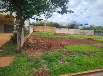 Terreno · 494m² · Terrenos Condomínio em Ribeirão Preto