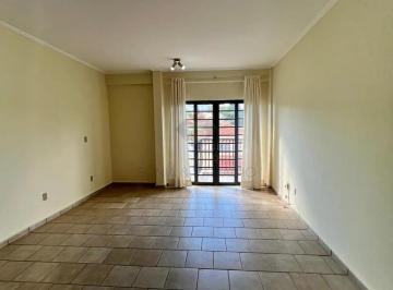Apartamento · 87m² · 3 Quartos · 2 Vagas · Apartamento padrão à venda e para alugar com 87,36 m² no Bairro Vila Tibério