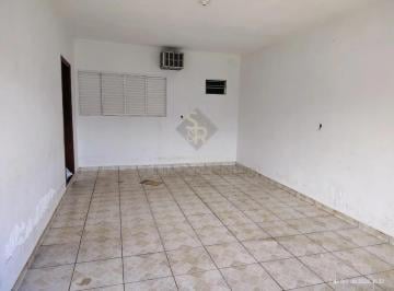 Casa · 202m² · 3 Quartos · 4 Vagas · Casa à venda com 76,56 m² no bairro Parque São Sebastião