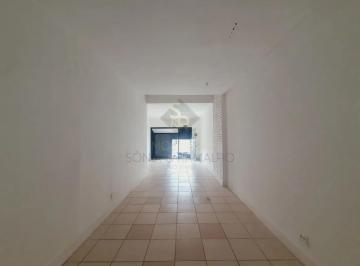 Comercial · 237m² · Salão Comercial para Locação no Bairro Jardim São Luiz, em Ribeirão Preto SP