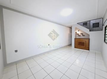 Casa · 125m² · 2 Quartos · 1 Vaga · Casa sobrado à venda com 147,71 m² no bairro Jardim Jandaia