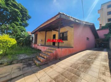 Casa · 180m² · 3 Quartos · 3 Vagas · Casa no Jardim Alvorada com 320m² de Terreno!!