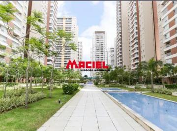Apartamento · 75m² · 2 Quartos · 2 Vagas · Apartamento Porteira Fechada no Splendor Garden - 75m² - Automação e Lazer Completo