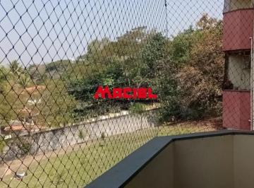 Apartamento · 75m² · 2 Quartos · 1 Vaga · Ed Amapá II (Jd Satélite) - 2 quartos / 01 vaga coberta + 01 vaga de moto / 3° andar