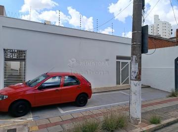 Comercial · 246m² · 3 Quartos · 1 Vaga · Casa Comercial Venda Centro