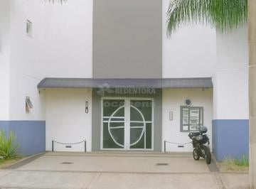 Comercial · 42m² · 1 Vaga · Sala comercial ampla com 42 m² Vila São José