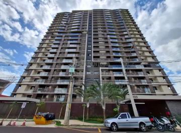 Apartamento · 87m² · 2 Quartos · 1 Vaga · Alameda Iguatemi - Apartamento Locação