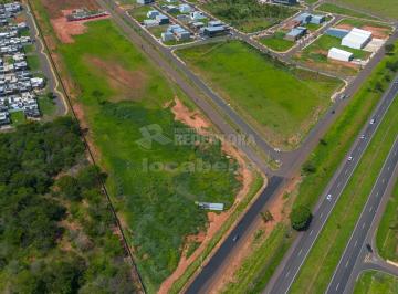 Comercial · 10061m² · Terreno Área em São José do Rio Preto
