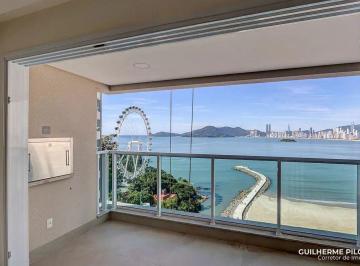 a1-17413552103279.webp · Apartamento no Ed. Santé Boutique da Embraed em Balneário Camboriú
