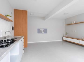 Apartamento · 54m² · 2 Quartos · 1 Vaga · Apartamento no Kobrasol