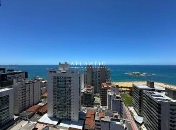 Apartamento · 85m² · 2 Quartos · 2 Vagas · Apartamento à venda no bairro Itapuã - Vila Velha/ES
