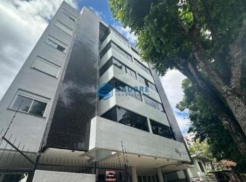 25037879_4.jpg · Imóvel com área privativa de 90m² bairro Sanvitto