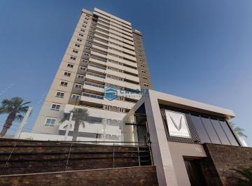 25037666_4.jpg · Apartamento três dormitórios de 91m² no Panazzolo