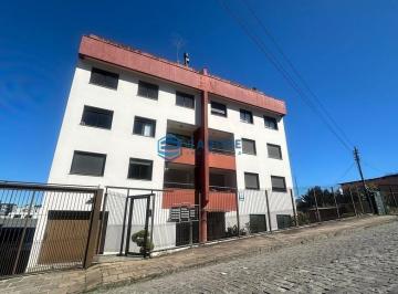 25037349_4.jpg · Cobertura Duplex 150m² Mobiliada no Bella Vista