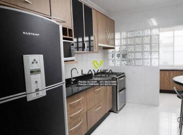 926ff9f9d938b532ae1127fa7ffbb73f957e8705 · Apartamento com 2 dormitórios para alugar, 68 m² por R$ 2.800/mês - Asilo - Blumenau/SC