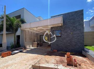 af3a7d6ea28b1ebd68855f6b9d3294d4b8596e7b · Casa à venda, 141 m² por R$ 1.190.000,00 - Residencial Terras da Estância - Paulínia/SP