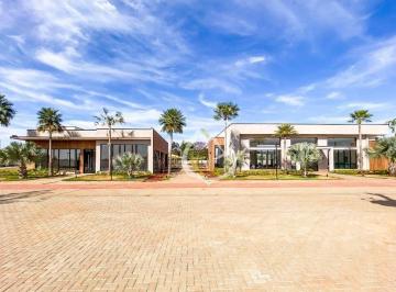 1347173f1733c2eafc2f13854ced46a2ce0efad5 · Terreno à venda, 300 m² por R$ 510.000,00 - Residencial Golden Lake - Paulínia/SP