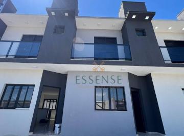 49f6fc1766d3b166cf946cc6d81d6ba3cf110fc8 · Sobrado à Venda de 80 m² no Bairro Jardim Universo em Mogi das Cruzes/SP, com 02 dormitórios.