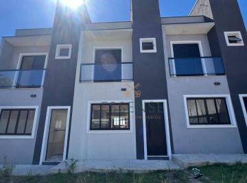 0b98547c655869fb6e305e7607316017691f31ba · Sobrado à Venda de 80 m² no Bairro Jardim Modelo em Mogi das Cruzes/SP, com 02 dormitórios.