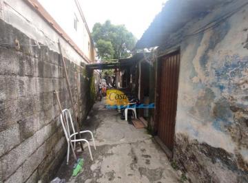 3bc4da76f314f946abb1b77b825096dd0e6fd655 · Terreno à venda, 140 m² por R$ 210.000,00 - Balneário Esmeralda - Praia Grande/SP