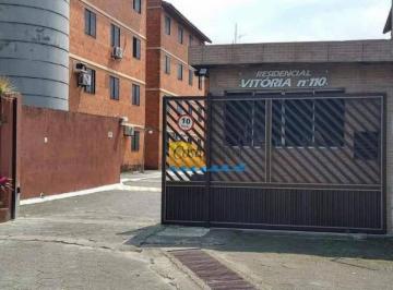3df7984449090277399e72963b9c8b92d3a78a52 · Apartamento com 1 dormitório à venda, por R$ 190.000 - Mirim - Praia Grande/SP
