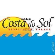30ecd7e5adc4eb1356c2211b5e99a641898a3e62 · Apartamento com 1 dormitório à venda, 46 m² por R$ 415.000 - Balneário Pires - Praia Grande/SP