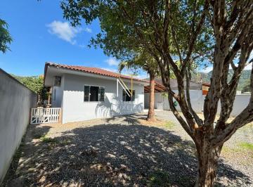 Casa · 154m² · 3 Quartos · 3 Vagas · Casa em Santo Antônio, Jaraguá do Sul/SC