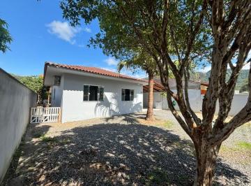 Casa · 154m² · 3 Quartos · 3 Vagas · Casa em Santo Antônio, Jaraguá do Sul/SC