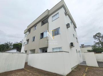 Apartamento · 60m² · 2 Quartos · 1 Vaga · Apartamento em Três Rios do Sul, Jaraguá do Sul/SC