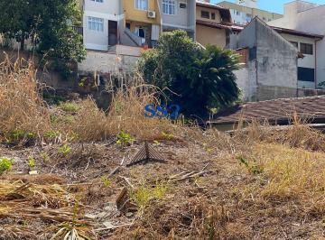 Terreno · 392m² · Terreno Plano no bairro Velha!