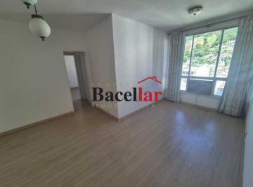 Apartamento · 70m² · 2 Quartos · 1 Vaga · Apartamento :  / Residencial / Tijuca