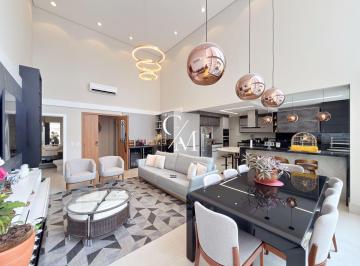 Apartamento · 189m² · 3 Quartos · 3 Vagas · Gran Garden - Apartamento à Venda no Condomínio Gran Garden em Jundiaí/SP