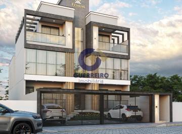 Apartamento · 84m² · 3 Quartos · 1 Vaga · Apartamento em São Judas, Itajaí/SC