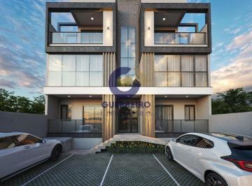 Apartamento · 164m² · 3 Quartos · 1 Vaga · Apartamento Cobertura Duplex em São Judas, Itajaí/SC