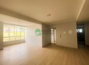 Apartamento · 94m² · 3 Quartos · Apartamento à venda