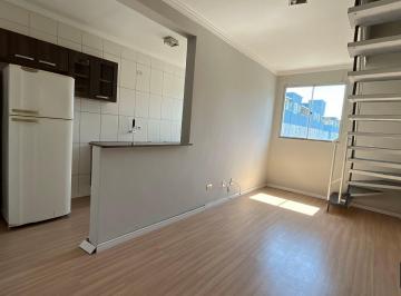 Apartamento · 111m² · 3 Quartos · 1 Vaga · Apartamento Cobertura Duplex Santo Antonio
