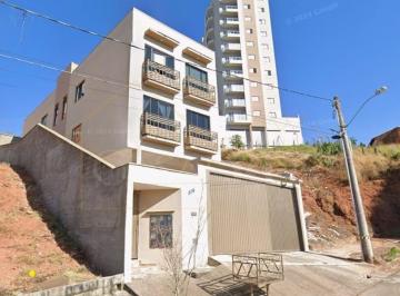 Apartamento · 65m² · 2 Quartos · 1 Vaga · Apartamento na Zona Oeste