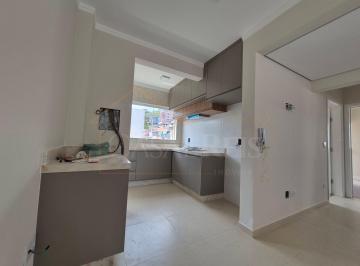 Apartamento · 50m² · 2 Quartos · 1 Vaga · Apartamento