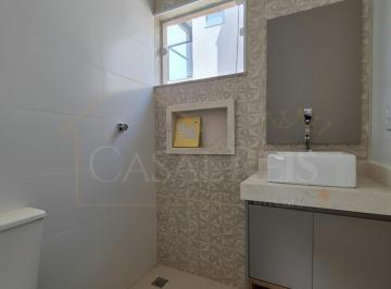 Apartamento · 50m² · 2 Quartos · 1 Vaga · Apartamento 2 quartos à venda em Jardim Bandeirantes, Poços de Caldas