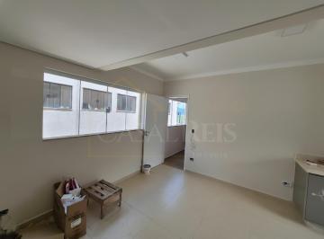 Apartamento · 50m² · 2 Quartos · 1 Vaga · Apartamento 2 quartos à venda em Jardim Bandeirantes, Poços de Caldas