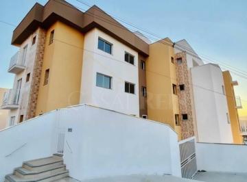 Apartamento · 57m² · 2 Quartos · 1 Vaga · Apartamento 2 quartos à venda em Jardim Bandeirantes, Poços de Caldas