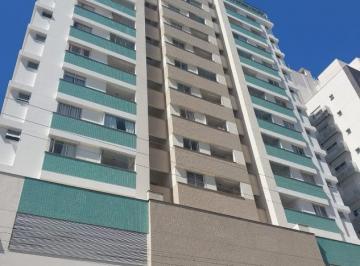 Apartamento · 83m² · 3 Quartos · 1 Vaga · Apartamento à venda em Campinas