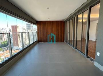 213186_iNues1Mcpi6442h8z75h_2131866993951fed7d9.jpg · Apartamento Luxuoso na Vila Olímpia, SP