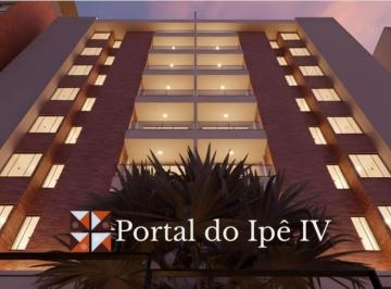 202602141913544590.jpg · Apartamento para Venda em Juiz de Fora, Vale do Ipê, 2 dormitórios, 1 suíte, 2 banheiros, 1 vaga
