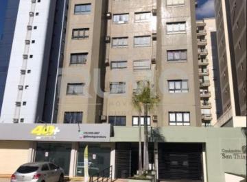 0 · Sala para venda ou locaçãoem Vila Itapura