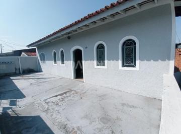 0 · Casa à venda no bairro Nova Vinhedo em Vinhedo na Davanti Imóveis.