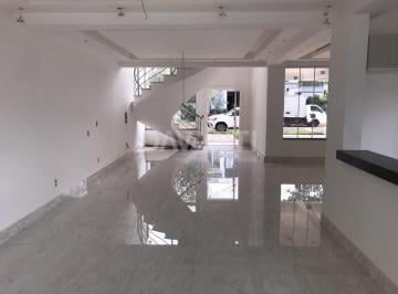 0 · Casa para venda e locação no Condomínio Reserva Real em Paulínia, na Davanti Imó