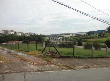 0 · Terreno à venda no Jardim 3 Irmãos em Vinhedo  SP