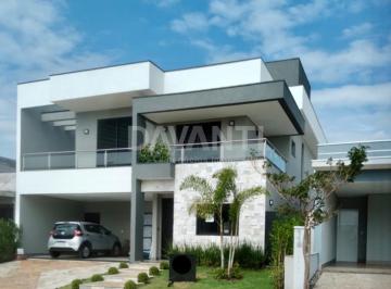 0 · Residencial Royal Garden na Davanti Imóveis.